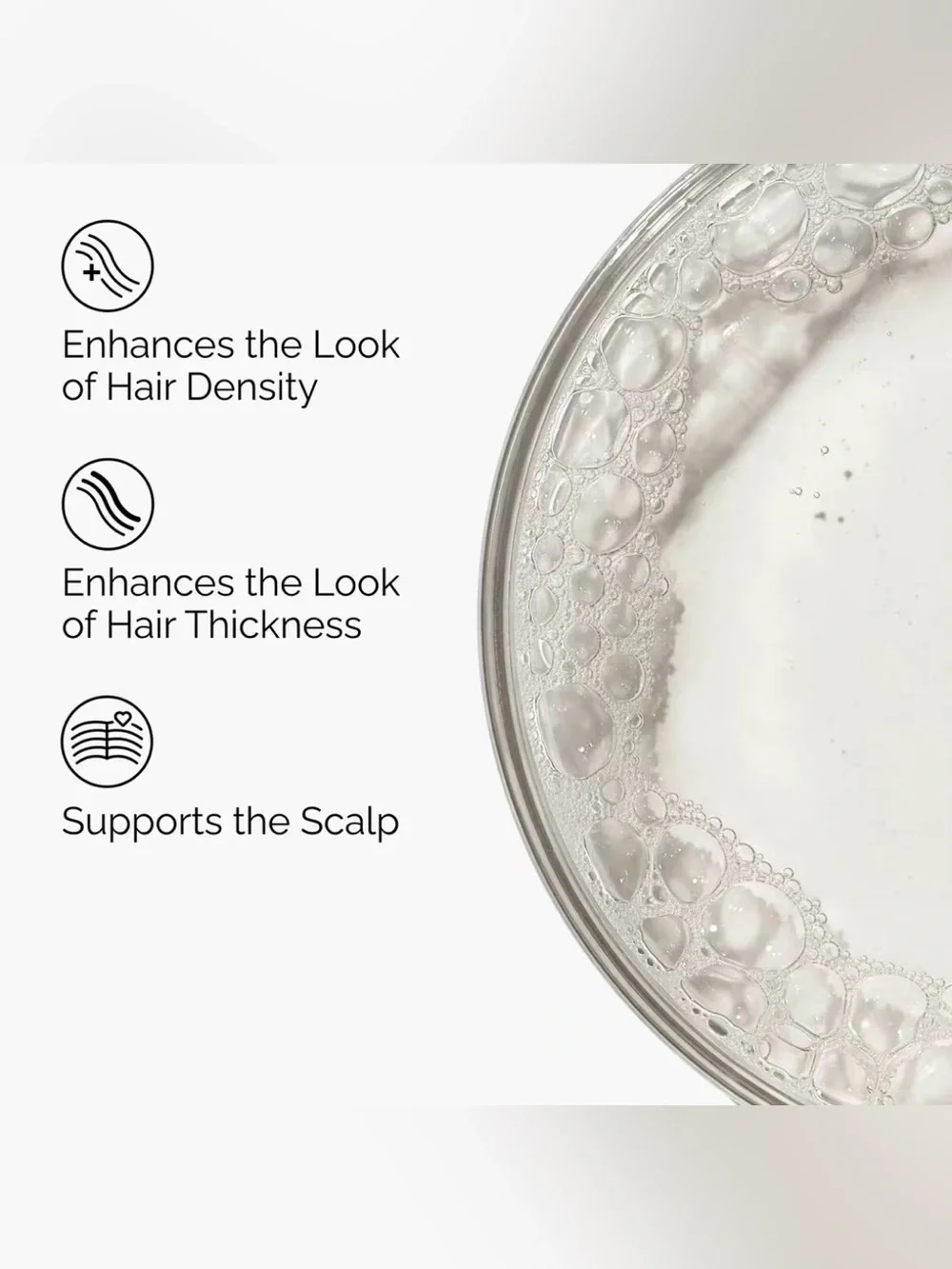 The Ordinary Multi-Peptide Hair Serum